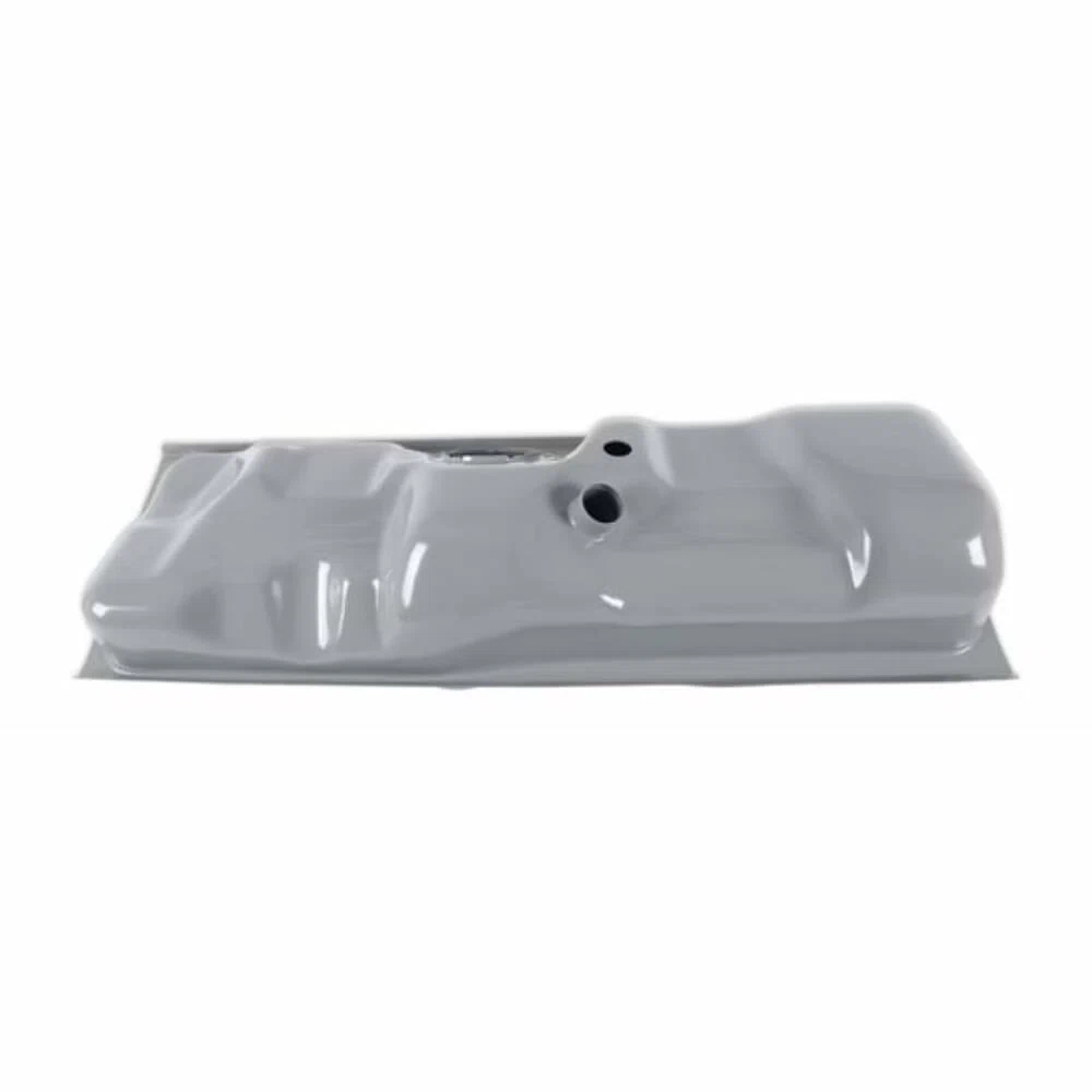 Fits 1990-97 Ford F-150 Short Bed 18.2 Gallon Stock Replacement Fuel Tank-19-543